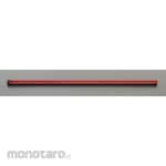 ESCO 1118mm / 1"NPT handle (steel)