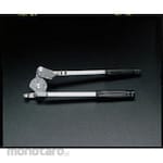 ESCO 12mm Lever Type Bender