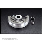 ESCO 1.1 / 2 inch [3x R] shoe