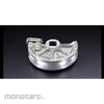 ESCO 1.1 / 2 inch [4x R] shoe