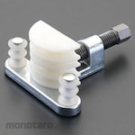 ESCO 3/16"-3/8" 4 size tube bender