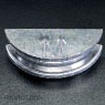 ESCO 3/4" Bender Shoe [For EA275R, H]