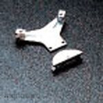 ESCO 3/4" bender head