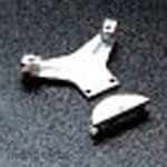 ESCO 3/8" bender head