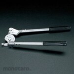 ESCO 3/8" lever type bender
