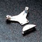 ESCO 5/8" bender head