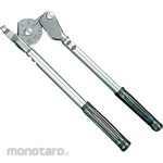 ESCO 6mm Lever Type Bender (Alat Pembengkok Pipa)