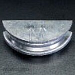 ESCO 7/8" Bender Shoe [For EA275R, H]