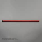 ESCO 965mm / 3/4" NPT Handle (steel) (Aksesoris Pembengkok Pipa)