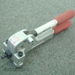 ESCO Bender body (short handle)