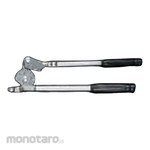 ESCO Lever Type Bender