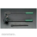 ESCO Ratchet cable bender (Alat Pembengkok Pipa)