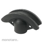 Egamaster Bending Form