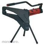 Egamaster Hydraulic Pipe Bender