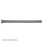 Egamaster Spring Tube Bender