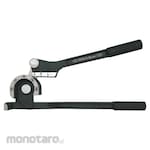 Egamaster Tube Bender