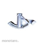 FATOOLS Conduit Bender