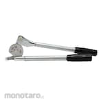FATOOLS Tube Bender (Alat Pembengkok Pipa)