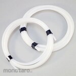 FUSO-KASEI Buckling prevention material mini pack