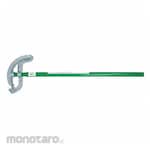 Greenlee Bender Hand - 1 with Handle (Pembengkok Pipa)