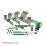 Greenlee Cam Track Conduit Bender (Pembengkok Pipa)