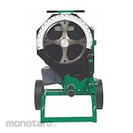 Greenlee Classic Bender Assembly (Mesin Pembengkok Pipa)