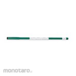 Greenlee Conduit Bender Handle (Aksesoris Pembengkok Pipa)