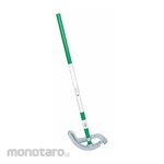Greenlee Hand Conduit Bender (Alat Pembengkok Pipa)