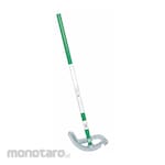 Greenlee Hand Conduit Bender (Pembengkok Pipa)