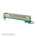 Greenlee Heater (Pemanas Pipa)