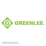 Greenlee Hydraulic Pipe Benders (Alat Pembengkok Pipa)