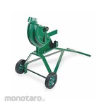 Greenlee Mechanical Conduit Bender (Alat Pembengkok Pipa)