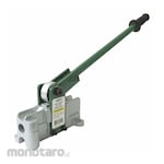 Greenlee Offset Bender (Pembengkok Pipa)