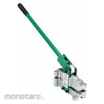 Greenlee Offset Conduit Bender (Pembengkok Pipa)