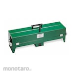 Greenlee PVC Heater / Bender (Pemanas Pipa)