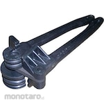 HASCO Pipe bender