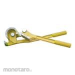 Jason Copper Pipe Bender 3IN1