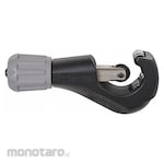 KLEIN TOOLS Milwaukee Hand Tool Part (Pemotong Pipa)