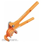KLEIN TOOLS Tubing Bender (Pembengkok Pipa)
