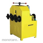 KRISBOW Electric Pipe Bender Machine (Mesin Pembengkok Pipa)