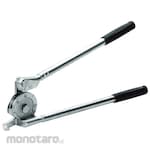 KRISBOW Tube Bender (Alat Pembengkok Pipa)