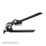 Kennedy 3-In-1 Mini Pipe Bender