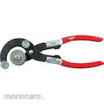 Kennedy Automotive Pipe Bender