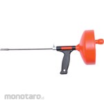 Kennedy Drain Pipe Unblocker