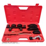 MAXPOWER Multi Tube Bender & Cutter