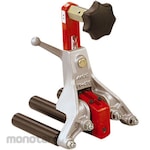 MCC PVC pipe chamfering tool (Penjepit Pipa)