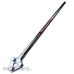 Mokuba (Koyama Cutlery Factory) Delta Handle