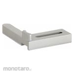 Non Brand Copper, Aluminum & Stainless Steel Tubing Bending Tool