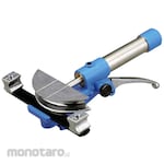 ONDA MFG Hydraulic pipe bender