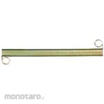 ONDA MFG Spring Bender